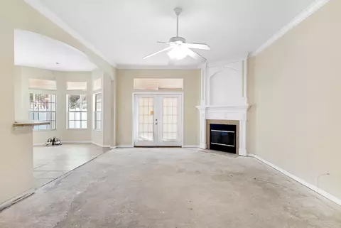 Living - 124 Bonita Rd, Saint Augustine, FL 32086 photo 3 of 6