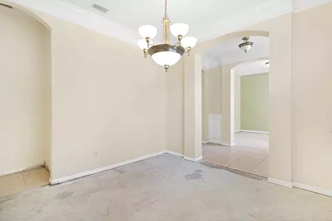 Other - 124 Bonita Rd, Saint Augustine, FL 32086 photo 2 of 6