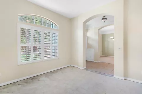 Living - 124 Bonita Rd, Saint Augustine, FL 32086 photo 1 of 6