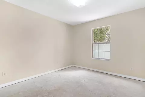 Bedroom - 124 Bonita Rd, Saint Augustine, FL 32086 photo 1 of 5