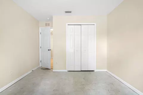 Bedroom - 124 Bonita Rd, Saint Augustine, FL 32086 photo 2 of 5