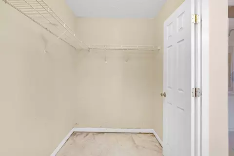 Other - 124 Bonita Rd, Saint Augustine, FL 32086 photo 6 of 6