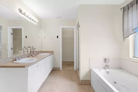 Other - 124 Bonita Rd, Saint Augustine, FL 32086 photo 5 of 6