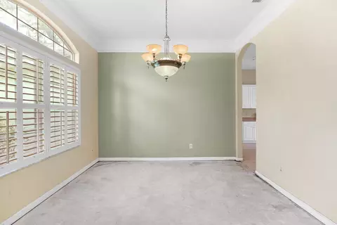 Living - 124 Bonita Rd, Saint Augustine, FL 32086 photo 2 of 6