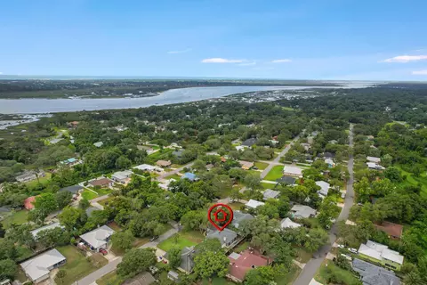 View/Area - 124 Bonita Rd, Saint Augustine, FL 32086 photo 2 of 2