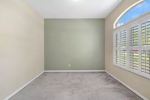Other - 124 Bonita Rd, Saint Augustine, FL 32086 photo 1 of 6