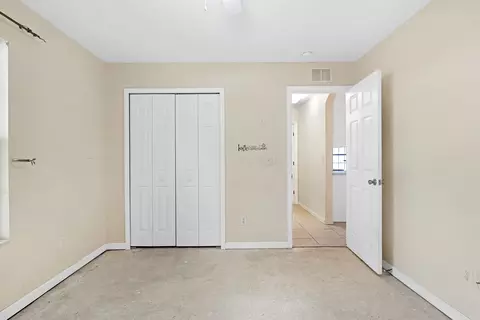 Bedroom - 124 Bonita Rd, Saint Augustine, FL 32086 photo 3 of 5