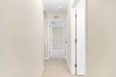 Entry Way - 124 Bonita Rd, Saint Augustine, FL 32086 photo 3 of 3