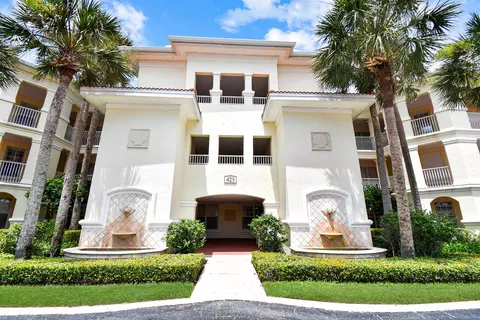 425 N Ocean Grande Dr #104, Ponte Vedra Beach, FL 32082