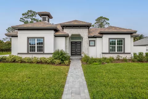 109 New Leatherwood Dr, Palm Coast, FL 32137