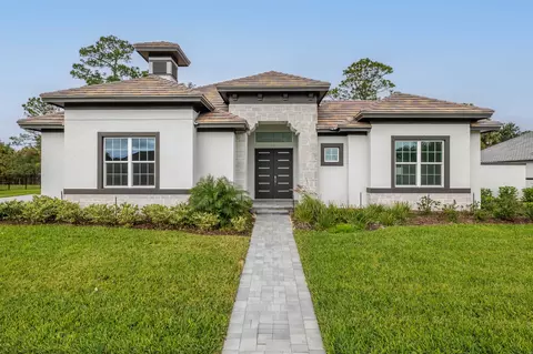 109 New Leatherwood Dr, Palm Coast, FL 32137