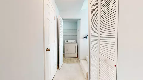 Other - 3960 A1a S #636, Saint Augustine, FL 32080 photo 2 of 9