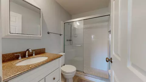 Bath - 3960 A1a S #636, Saint Augustine, FL 32080 photo 2 of 5