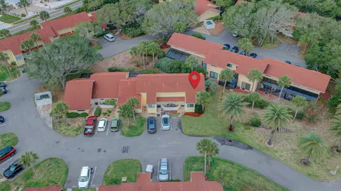 View/Area - 3960 A1a S #636, Saint Augustine, FL 32080 photo 5 of 7