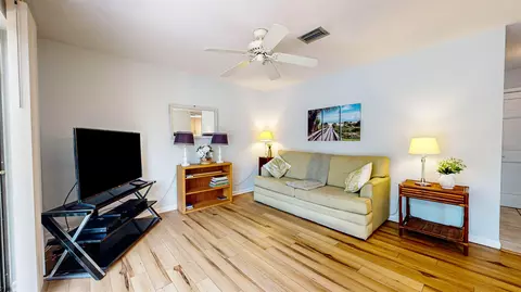 Living - 3960 A1a S #636, Saint Augustine, FL 32080 photo 3 of 5