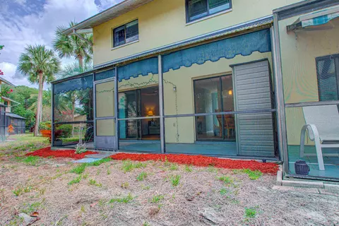 Other - 3960 A1a S #636, Saint Augustine, FL 32080 photo 5 of 9