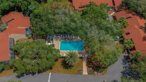 View/Area - 3960 A1a S #636, Saint Augustine, FL 32080 photo 4 of 7