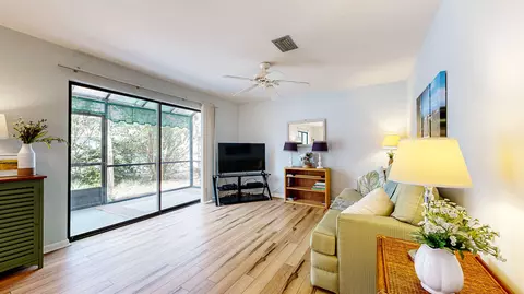 Living - 3960 A1a S #636, Saint Augustine, FL 32080 photo 1 of 5