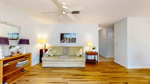 Living - 3960 A1a S #636, Saint Augustine, FL 32080 photo 4 of 5