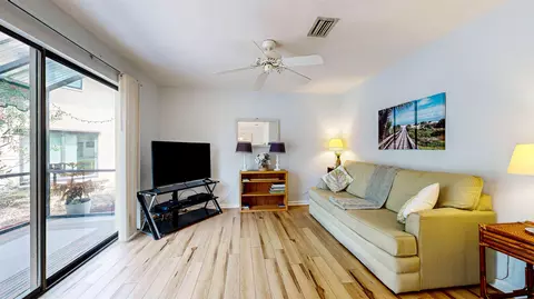 Living - 3960 A1a S #636, Saint Augustine, FL 32080 photo 2 of 5