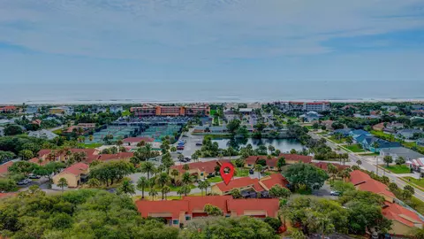 View/Area - 3960 A1a S #636, Saint Augustine, FL 32080 photo 6 of 7