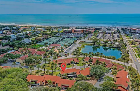 3960 A1a S #636, Saint Augustine, FL 32080