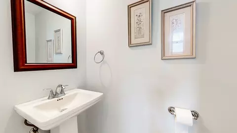 Bath - 3960 A1a S #636, Saint Augustine, FL 32080 photo 1 of 5