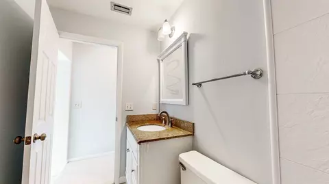 Bath - 3960 A1a S #636, Saint Augustine, FL 32080 photo 4 of 5