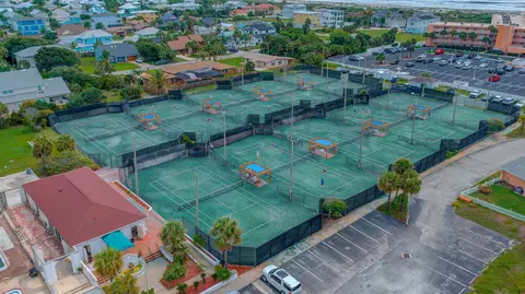 Other - 3960 A1a S #636, Saint Augustine, FL 32080 photo 6 of 9
