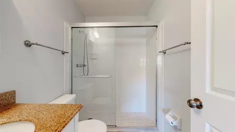 Bath - 3960 A1a S #636, Saint Augustine, FL 32080 photo 3 of 5