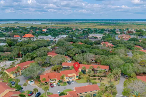 View/Area - 3960 A1a S #636, Saint Augustine, FL 32080 photo 2 of 7