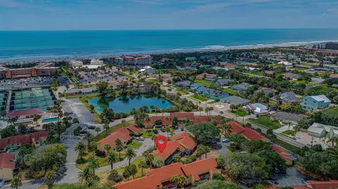 View/Area - 3960 A1a S #636, Saint Augustine, FL 32080 photo 7 of 7