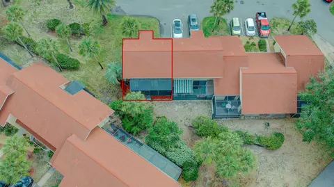Other - 3960 A1a S #636, Saint Augustine, FL 32080 photo 9 of 9