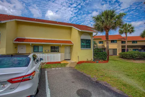 Other - 3960 A1a S #636, Saint Augustine, FL 32080 photo 8 of 9
