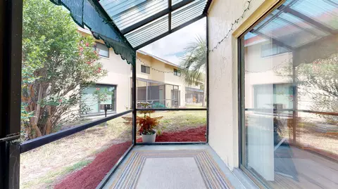 Exterior - 3960 A1a S #636, Saint Augustine, FL 32080 photo 4 of 5