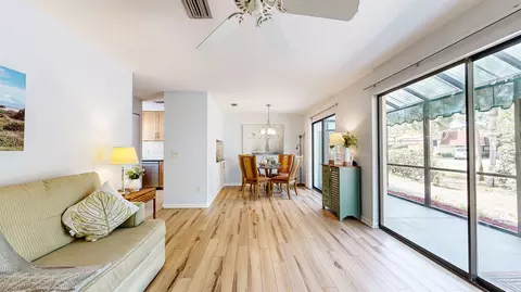 Other - 3960 A1a S #636, Saint Augustine, FL 32080 photo 1 of 9