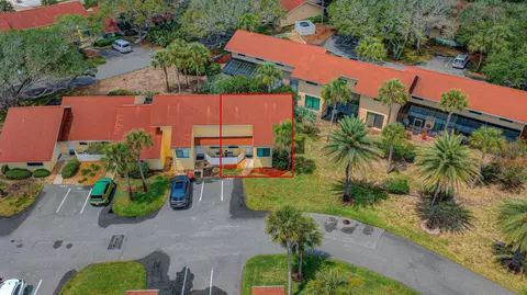 View/Area - 3960 A1a S #636, Saint Augustine, FL 32080 photo 3 of 7