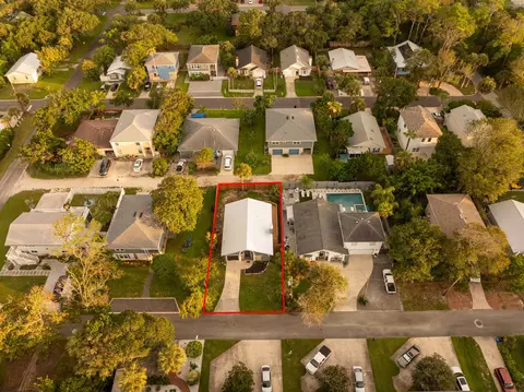207 B St, Saint Augustine, FL 32080 photo 32