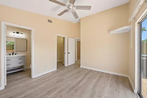 Bedroom - 207 B St, Saint Augustine, FL 32080 photo 3 of 6