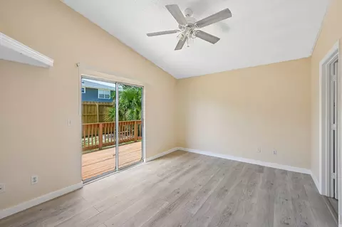 Other - 207 B St, Saint Augustine, FL 32080 photo 2 of 5