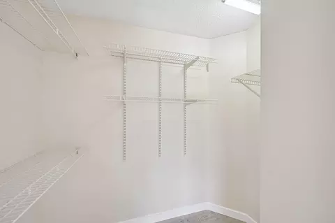 Other - 207 B St, Saint Augustine, FL 32080 photo 3 of 5