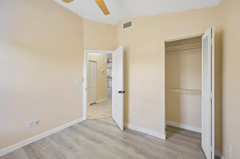 Bedroom - 207 B St, Saint Augustine, FL 32080 photo 5 of 5