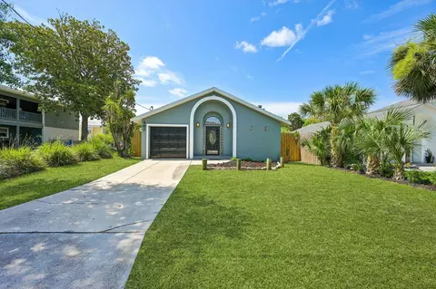 Other - 207 B St, Saint Augustine, FL 32080 photo 1 of 5