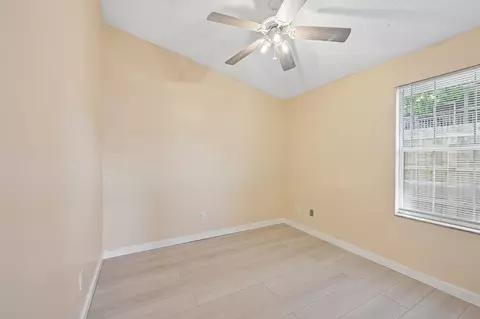 Other - 207 B St, Saint Augustine, FL 32080 photo 4 of 5