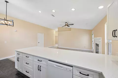 Kitchen - 207 B St, Saint Augustine, FL 32080 photo 2 of 3