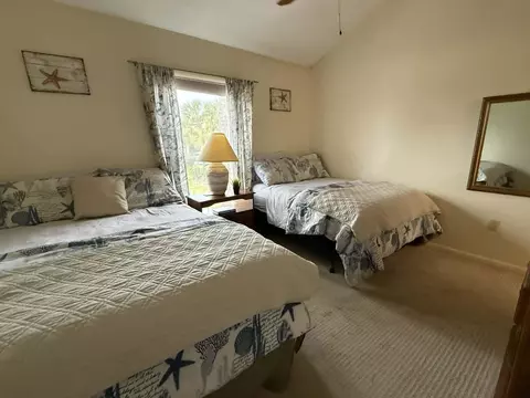 6300 S A1a #A93U, Saint Augustine, FL 32080 photo 19
