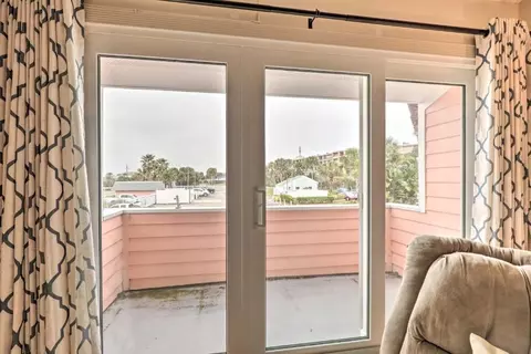 6300 S A1a #A93U, Saint Augustine, FL 32080 photo 21