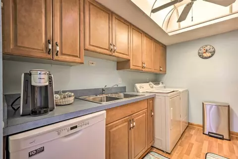 6300 S A1a #A93U, Saint Augustine, FL 32080 photo 30