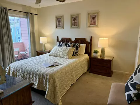 6300 S A1a #A93U, Saint Augustine, FL 32080 photo 15