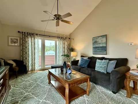 6300 S A1a #A93U, Saint Augustine, FL 32080 photo 7